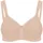 SUSA Catania Spacer BH ohne Bügel 7870 pure beige 95C