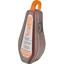 Prophete Flickzeugset für Fahrradreifen