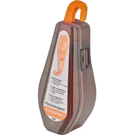 Prophete Flickzeugset für Fahrradreifen