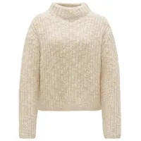 Opus Pullover PERKE