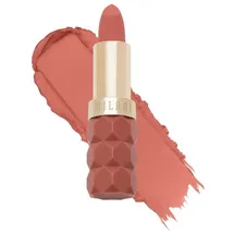 milani cosmetic Color Fetish Pleasure Matte Lippenstift 4 g