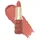 milani cosmetic Color Fetish Pleasure Matte Lippenstift 4 g