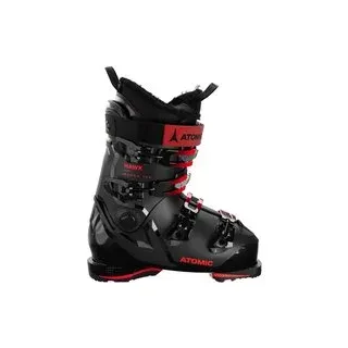 Atomic Hawx Magna 100 GW Black/Red - schwarz - 28-28.5