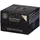 Diego Dalla Palma Gold Infusion Augencreme 15 ml