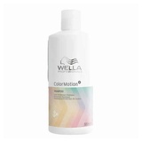 Wella Professionals ColorMotion+ Shampoo 250 ml