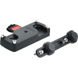 tq-systems TQ Range Extender Fidlock Holder