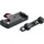 tq-systems TQ Range Extender Fidlock Holder