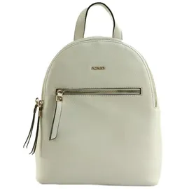 Picard Java Citybackpack Weiß