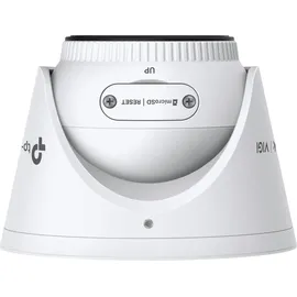 TP-Link S455 Weiß
