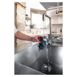 De'Longhi Magnifica Evo ECAM293.52.B Black