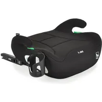 Moni i-Jet Schwarz