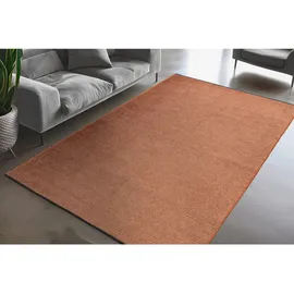 OBSESSION En Vogue 400 Outdoor-Teppich 300 x 400 cm Gold