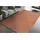 OBSESSION En Vogue 400 Outdoor-Teppich 300 x 400 cm Gold