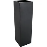 Vivanno Block 100 x 30 x 30 cm Anthrazit