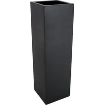 Vivanno Block 100 x 30 x 30 cm Anthrazit