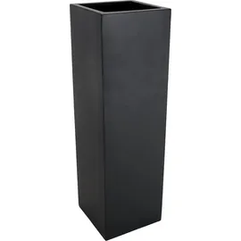 Vivanno Block 100 x 30 x 30 cm Anthrazit