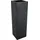 Vivanno Block 100 x 30 x 30 cm Anthrazit