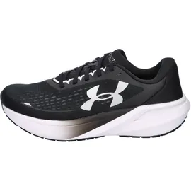 Under Armour W Velociti Pace black white (001) 10.5