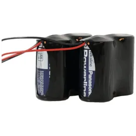 ABUS FU2986 D 1800 mAh 1 St.
