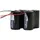 ABUS FU2986 D 1800 mAh 1 St.