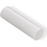 Hewi 477 Reservepapierhalter 477.21.300 99