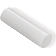 Hewi 477 Reservepapierhalter 477.21.300 99