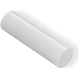 Hewi 477 Reservepapierhalter 477.21.300 99