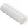 Hewi 477 Reservepapierhalter 477.21.300 99