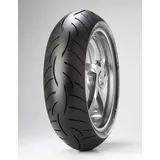 Metzeler Roadtec Z8 Interact (M) REAR 180/55 ZR17 73W TL