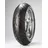 Metzeler Roadtec Z8 Interact (M) REAR 180/55 ZR17 73W TL