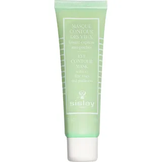 Sisley Masque Contour des Yeux Gel 30 ml