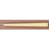 Duni Leuchterkerzen 25 cm 50 St. cream