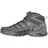 GTX Herren Black/Magnet/Monument 47 1/3