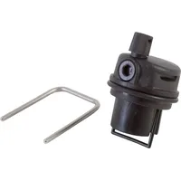 Remeha Entlüfter S100197
