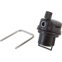 Remeha Entlüfter S100197
