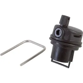 Remeha Entlüfter S100197