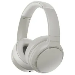 Drahtlose Kopfhörer Panasonic RB-M700BE-C Weiß Bluetooth