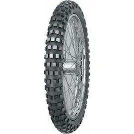 MITAS E-09 Dakar