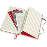 Moleskine Passion Journal Recipe