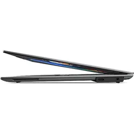 Lenovo ThinkPad X9-14 G1 Intel Core Ultra 5 228V 32 GB RAM 512 GB SSD 21QA001QGE