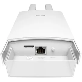 Cudy LT500 Outdoor 4G Wi-Fi Router