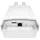 Cudy LT500 Outdoor 4G Wi-Fi Router