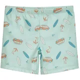 Playshoes UV-Schutz Badeshorts - 86/92