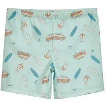 Playshoes UV-Schutz Badeshorts - 86/92