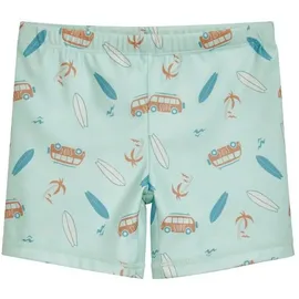Playshoes UV-Schutz Badeshorts - 86/92