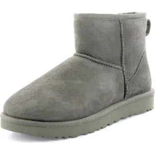 Grey 37