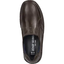 Josef Seibel New Anvers 01 Herren Braun 44