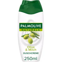 Palmolive Naturals Olive & Milch