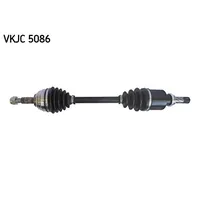 SKF Antriebswelle VKJC 5086