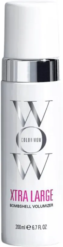 Color Wow XTRA LARGE Bombshell Volumizer  (200 )